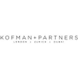 Kofman + Partners Limited