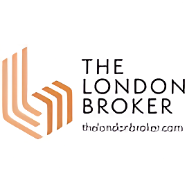 The London Broker