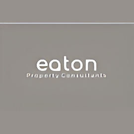 Eaton Property Consultants