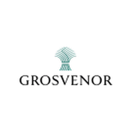 Grosvenor