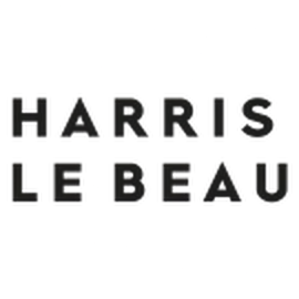 Harris Le Beau