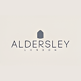 Aldersley London LTD