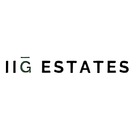 Iig Estates Limited