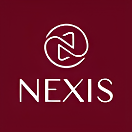 Nexis Property
