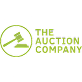 The Auction Company