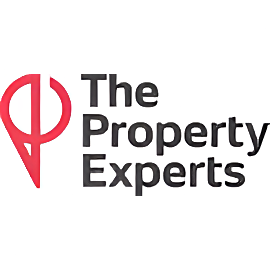 The Property Experts