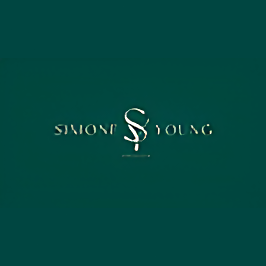 Simone Young Estates