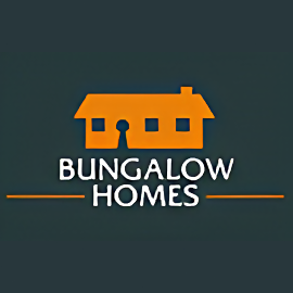 Bungalow Homes