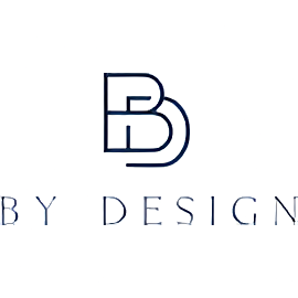 By Design