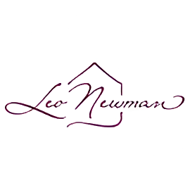 Leo Newman