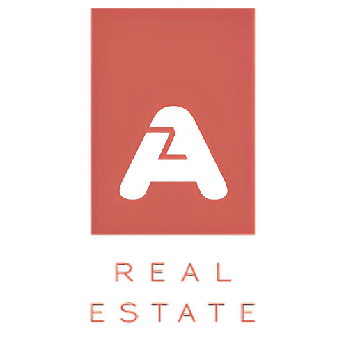 A Z Real Estate