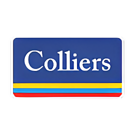 Colliers International