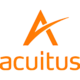 Acuitus Limited