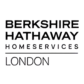Berkshire Hathaway Homeservices London