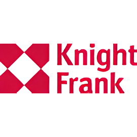 Knight Frank- Residential Investment