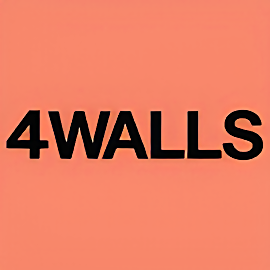 4Walls