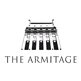 The Armitage Apartments