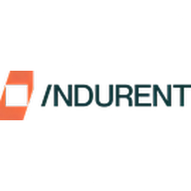 Indurent