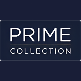 Prime Collection