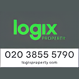 Logix Property