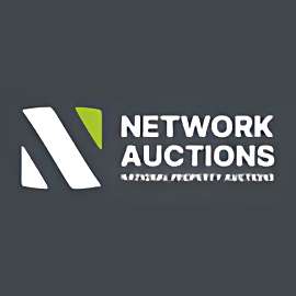 Network Auctions Limited