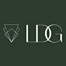 Ldg