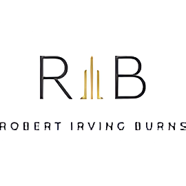 Robert Irving Burns