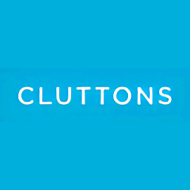 Cluttons