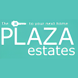 Plaza Estates