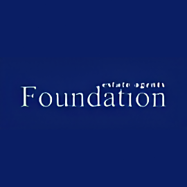 Foundation Estate Agents