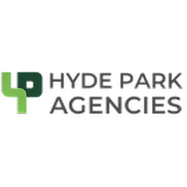Hyde Park Agencies