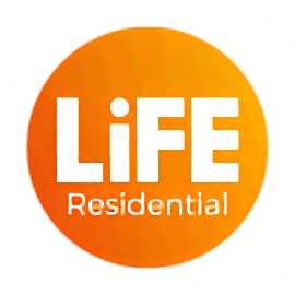 Life Residential
