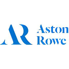 Aston Rowe