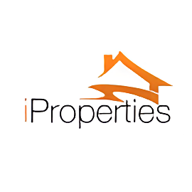 Iproperties