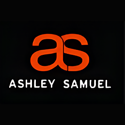 Ashley Samuel