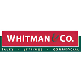Whitman & Co