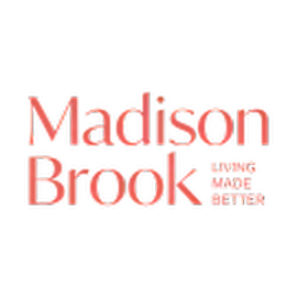 Madison Brook
