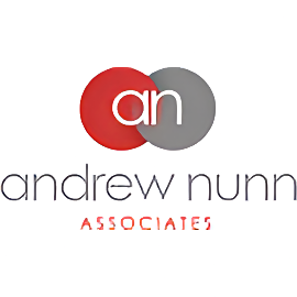 Andrew Nunn & Associates