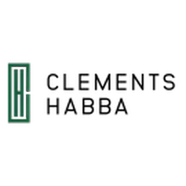 Clements Habba
