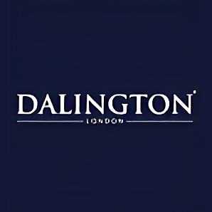 Dalington Auction House