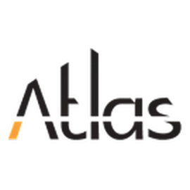 Atlas Property Letting & Services LTD