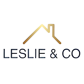 Leslie & Co