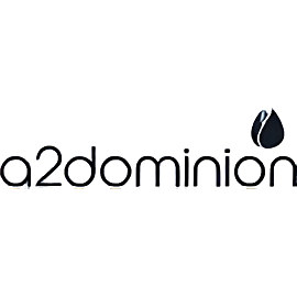 A2Dominion Group