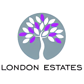 London Estates