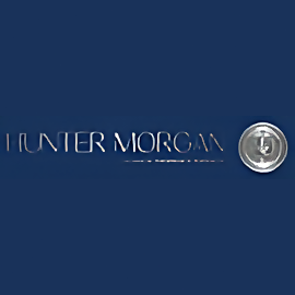 Hunter Morgan LTD