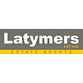 Latymers Estate Agents