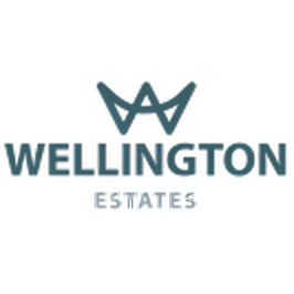 Wellington Estates