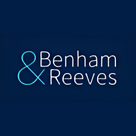 Benham & Reeves - Hammersmith