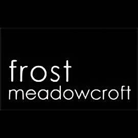 Frost Meadowcroft LTD