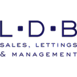 Ldb